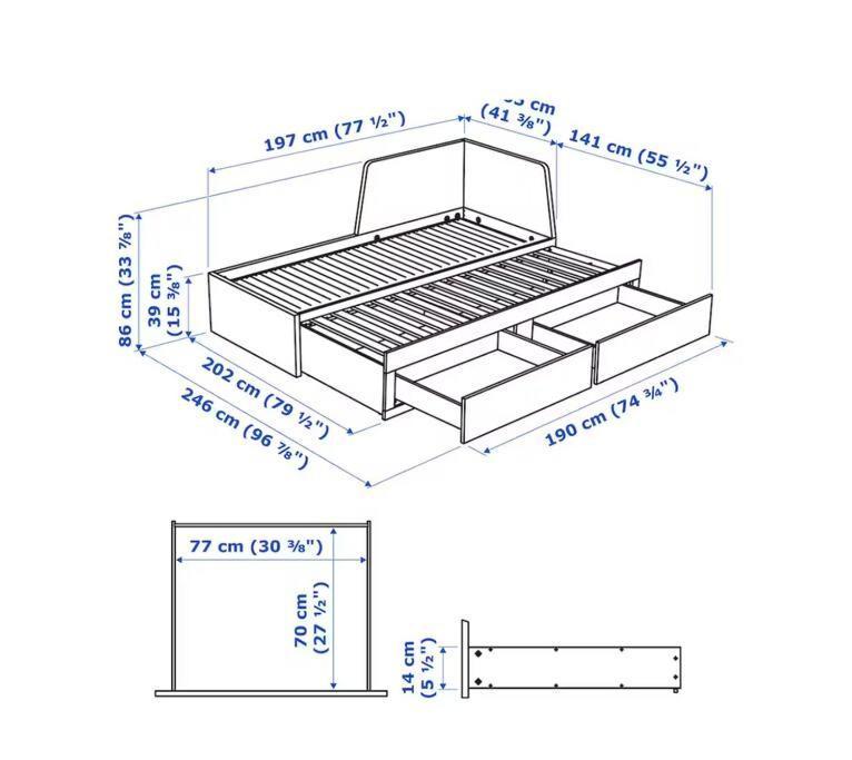 Yanne'S Place - Dual-Lounge Filadelfia Exterior foto